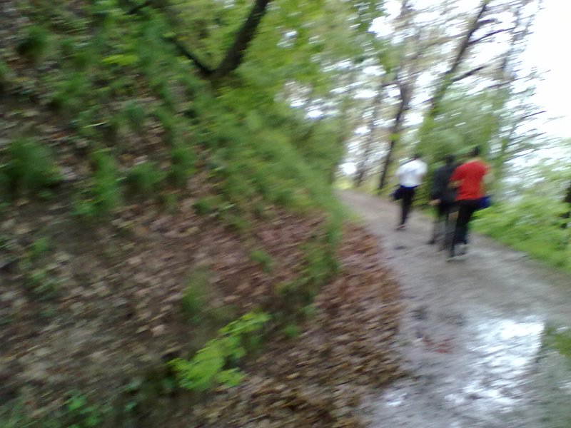 ronco01052012 226.jpg